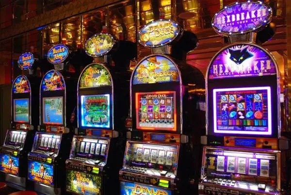Hvordan ser fremtidens nettcasino ut?