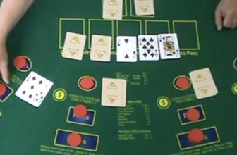 Rollem Holdem – not just «Hold’em»! Roll’em