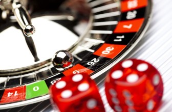 Spilleautomattips for Online Vegas spill med de beviselig beste resultatene