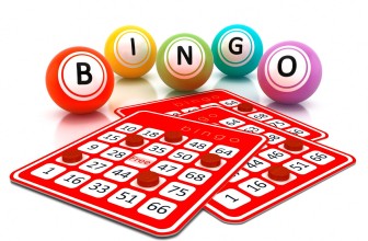 Hvordan vinne på Bingo ? Granville’s system
