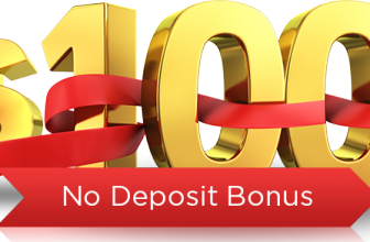 Hvordan spille casino ved hjelp av ingen innskudd bonus ?