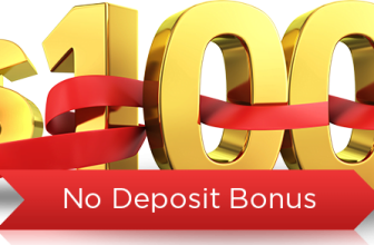 Hvordan spille casino ved hjelp av ingen innskudd bonus ?