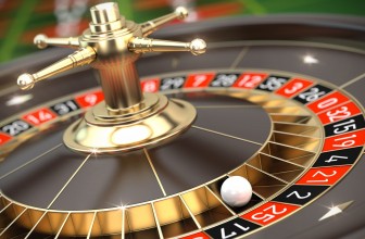 Har du et ønske on å vinne i roulette ?
